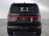 Certified 2024 Lexus GX 550 image 6