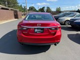 Used 2015 MAZDA MAZDA6 Sport image 6