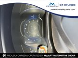 Used 2020 Hyundai Santa Fe SEL w/ Convenience Package image 4