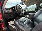 Used 2013 Chevrolet Suburban LT image 3