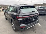 New 2025 Volkswagen Taos S image 5