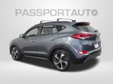 Used 2016 Hyundai Tucson Limited w/ Option Group 03 image 3
