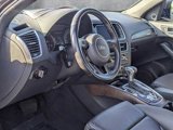 Used 2016 Audi Q5 3.0T Premium Plus w/ Technology Package image 2