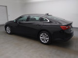 Used 2023 Chevrolet Malibu LT w/ Driver Confidence Package image 3