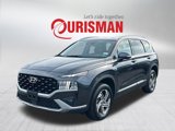Used 2023 Hyundai Santa Fe SEL image 5
