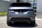 New 2026 Land Rover Range Rover Evoque S image 4