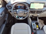 New 2025 Ford Escape SE image 3