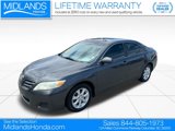 Used 2011 Toyota Camry LE image 3