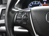 Used 2019 Acura TLX V6 w/ Technology Package image 2
