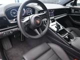 Used 2025 Porsche Panamera 4 image 4
