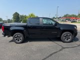 Used 2021 Chevrolet Colorado Z71 image 6
