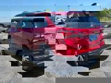 Certified 2023 Chevrolet Equinox LT image 3