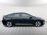 Used 2020 Hyundai Ioniq Limited image 4