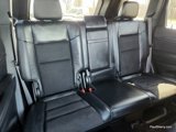 Used 2021 Jeep Grand Cherokee Laredo X image 4
