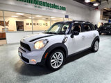 Used 2014 MINI Cooper Countryman S image 2