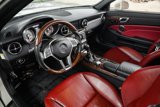 Used 2013 Mercedes-Benz SLK 250 image 2