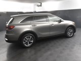 Used 2019 Kia Sorento EX image 5