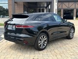 New 2025 Jaguar F-PACE R-Dynamic S image 2