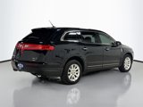 Used 2018 Lincoln MKT AWD image 6