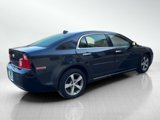 Used 2012 Chevrolet Malibu LT w/ Power Convenience Package image 4