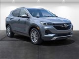 Used 2022 Buick Encore GX Essence w/ Experience Buick Package image 2