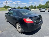 Used 2011 Honda Civic EX image 3