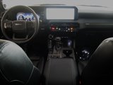 Used 2024 Toyota Land Cruiser image 2