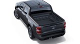 New 2025 Ford Maverick XLT image 2