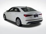 New 2025 Audi A3 2.0T Premium image 3