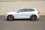 Used 2019 Volvo XC60 T6 R-Design w/ Protection Package Premier image 2