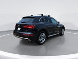Used 2019 Audi Q5 2.0T Premium w/ Convenience Package image 5