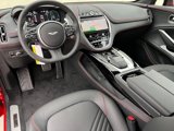 Used 2023 Aston Martin DBX image 3