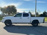 Used 2013 Toyota Tacoma 2WD Double Cab image 2