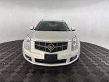 Used 2012 Cadillac SRX Performance image 3