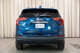 Used 2020 GMC Terrain SLE w/ Driver Convenience Package image 5