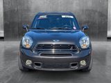 Used 2015 MINI Cooper Countryman S image 2