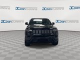 Used 2020 Jeep Grand Cherokee Altitude image 3