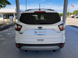 Certified 2018 Ford Escape Titanium image 5