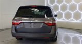 Used 2011 Honda Odyssey EX-L image 6