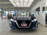 Used 2019 Nissan Altima 2.5 Platinum image 2