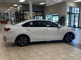 Used 2023 Kia Forte LXS image 5