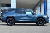 New 2025 Chevrolet Traverse LT w/ Enhanced Driving Package image 4
