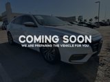 Used 2021 Honda Insight Touring image 2