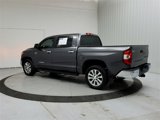 Used 2014 Toyota Tundra Limited image 6