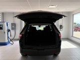 Used 2020 Chevrolet Traverse LT image 6