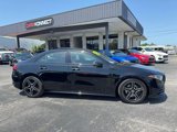 Used 2020 Mercedes-Benz A 220 image 4