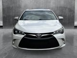 Used 2016 Toyota Camry SE image 2