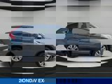 Used 2012 Honda CR-V EX-L image 2