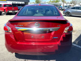 Used 2013 Nissan Altima 2.5 SL w/ 2.5 Moonroof Pkg image 5