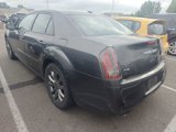 Used 2014 Chrysler 300 S image 4